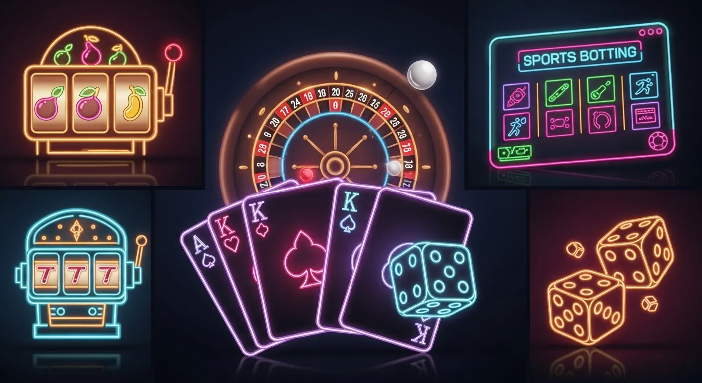 Daftar Game GB777 - Semua Kategori