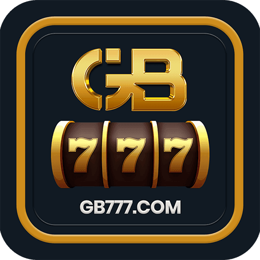 GB777 Logo