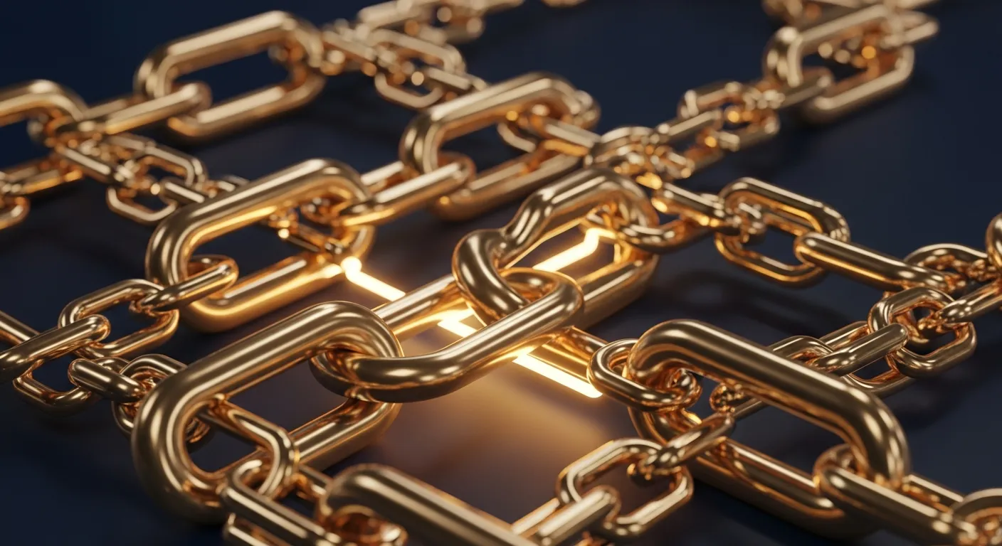 Link Alternatif GB777 Terbaru