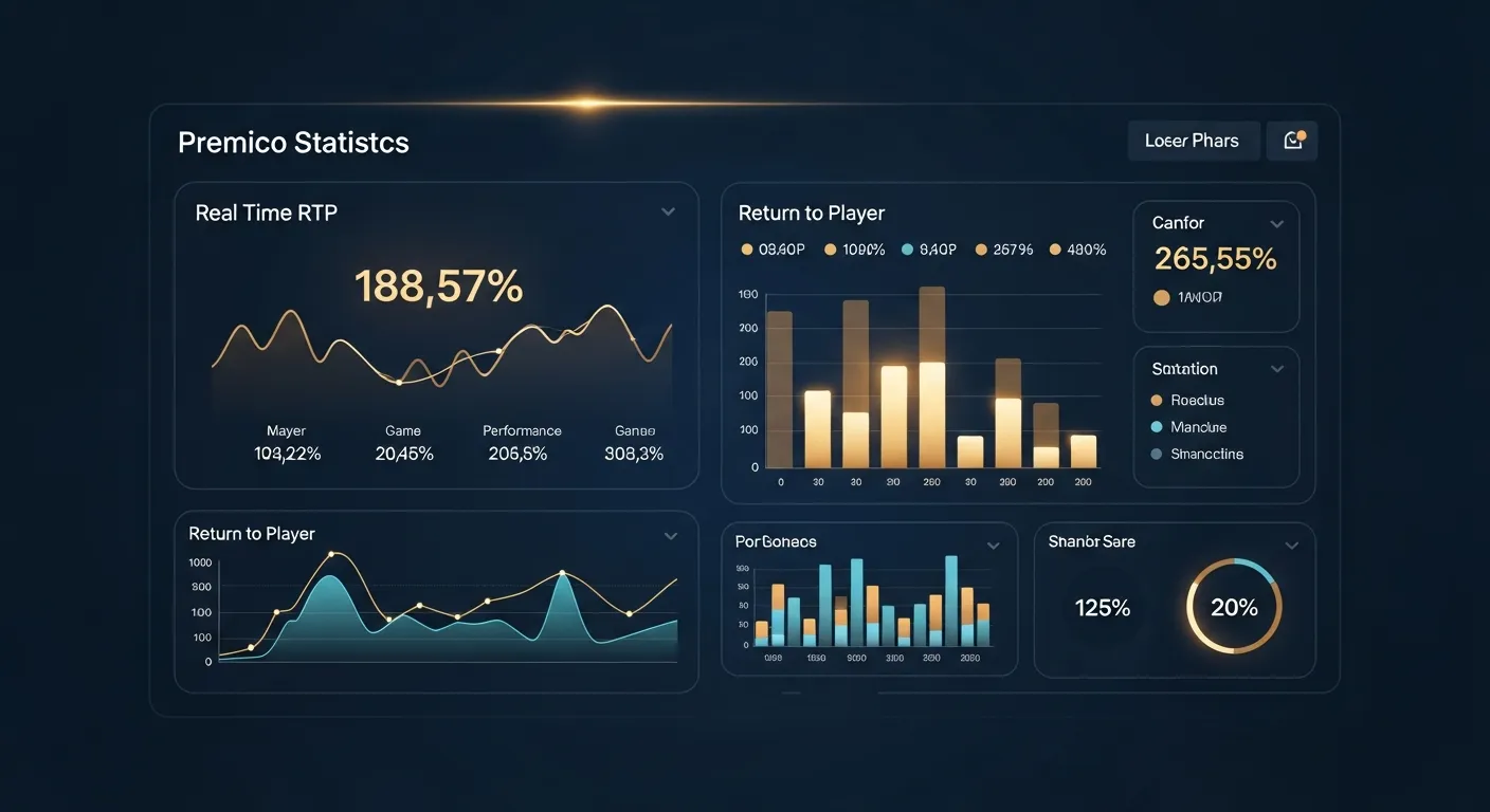 RTP Live GB777 Hari Ini - Data Slot Gacor